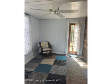 Calling all retired manatee and mermaid lovers, this on Brookridge Country Club in Florida - for sale on GolfHomes.com, golf home, golf lot