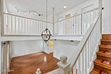 Welcome to your private resort in the heart of Pelican Bay! This on The Club At Pelican Bay - North Course in Florida - for sale on GolfHomes.com, golf home, golf lot