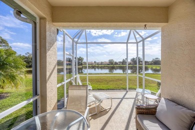 One or more photo(s) has been virtually staged. BEYOND on Pelican Pointe Golf and Country Club in Florida - for sale on GolfHomes.com, golf home, golf lot
