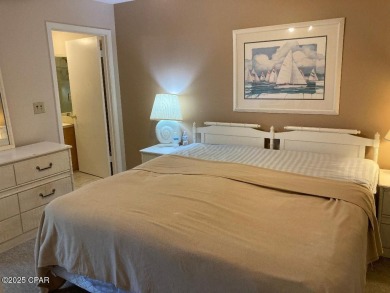 Large lot, waterfront, end unit featuring 2.5 baths, great views on Edgewater Beach Resort in Florida - for sale on GolfHomes.com, golf home, golf lot