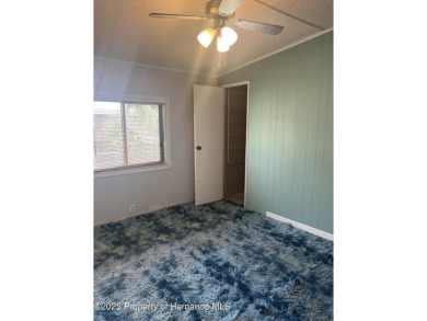 Calling all retired manatee and mermaid lovers, this on Brookridge Country Club in Florida - for sale on GolfHomes.com, golf home, golf lot