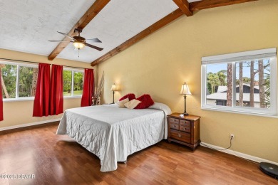 Welcome to your private resort in the heart of Pelican Bay! This on The Club At Pelican Bay - North Course in Florida - for sale on GolfHomes.com, golf home, golf lot