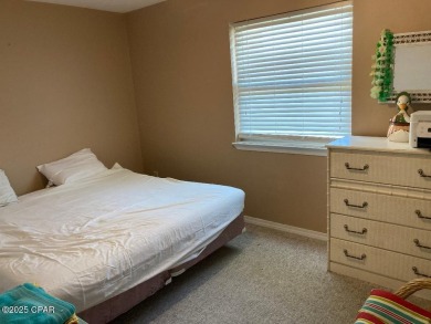 Large lot, waterfront, end unit featuring 2.5 baths, great views on Edgewater Beach Resort in Florida - for sale on GolfHomes.com, golf home, golf lot