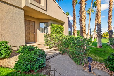 OPEN HOUSE SAT. 2/21 Noon-2:00P An exceptional opportunity to on Palm Valley Country Club in California - for sale on GolfHomes.com, golf home, golf lot