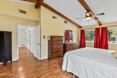 Welcome to your private resort in the heart of Pelican Bay! This on The Club At Pelican Bay - North Course in Florida - for sale on GolfHomes.com, golf home, golf lot