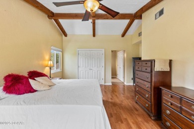 Welcome to your private resort in the heart of Pelican Bay! This on The Club At Pelican Bay - North Course in Florida - for sale on GolfHomes.com, golf home, golf lot