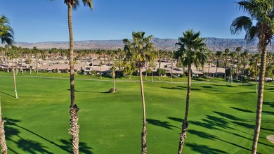 OPEN HOUSE SAT. 2/21 Noon-2:00P An exceptional opportunity to on Palm Valley Country Club in California - for sale on GolfHomes.com, golf home, golf lot