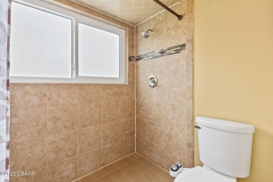 Welcome to your private resort in the heart of Pelican Bay! This on The Club At Pelican Bay - North Course in Florida - for sale on GolfHomes.com, golf home, golf lot