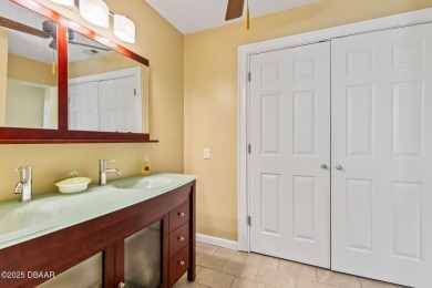 Welcome to your private resort in the heart of Pelican Bay! This on The Club At Pelican Bay - North Course in Florida - for sale on GolfHomes.com, golf home, golf lot