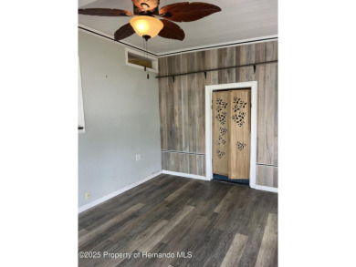 Calling all retired manatee and mermaid lovers, this on Brookridge Country Club in Florida - for sale on GolfHomes.com, golf home, golf lot