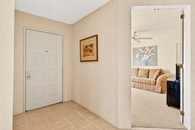 OPEN HOUSE SAT. 2/21 Noon-2:00P An exceptional opportunity to on Palm Valley Country Club in California - for sale on GolfHomes.com, golf home, golf lot