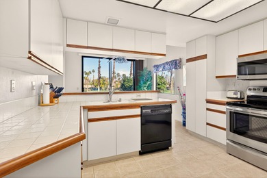 OPEN HOUSE SAT. 2/21 Noon-2:00P An exceptional opportunity to on Palm Valley Country Club in California - for sale on GolfHomes.com, golf home, golf lot