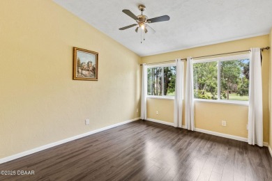 Welcome to your private resort in the heart of Pelican Bay! This on The Club At Pelican Bay - North Course in Florida - for sale on GolfHomes.com, golf home, golf lot