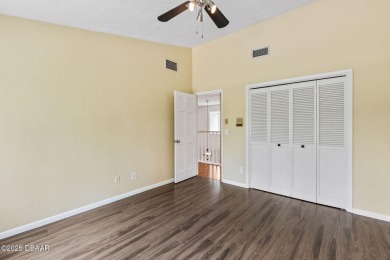 Welcome to your private resort in the heart of Pelican Bay! This on The Club At Pelican Bay - North Course in Florida - for sale on GolfHomes.com, golf home, golf lot