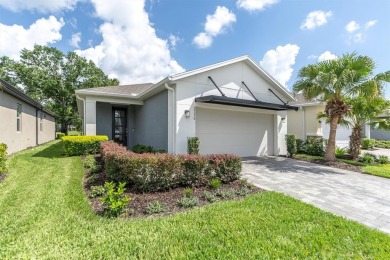 **BETTER THAN NEW** Welcome to your dream home in the heart of on Freedom Fairways in Florida - for sale on GolfHomes.com, golf home, golf lot