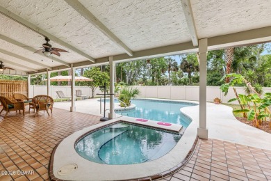 Welcome to your private resort in the heart of Pelican Bay! This on The Club At Pelican Bay - North Course in Florida - for sale on GolfHomes.com, golf home, golf lot