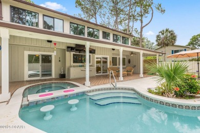 Welcome to your private resort in the heart of Pelican Bay! This on The Club At Pelican Bay - North Course in Florida - for sale on GolfHomes.com, golf home, golf lot