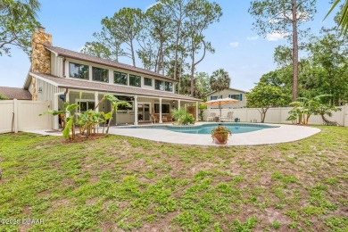 Welcome to your private resort in the heart of Pelican Bay! This on The Club At Pelican Bay - North Course in Florida - for sale on GolfHomes.com, golf home, golf lot