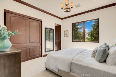 Rare opportunity to own one of the largest lots in the on Santa Anita Golf Course in California - for sale on GolfHomes.com, golf home, golf lot