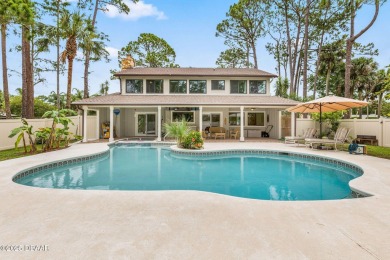 Welcome to your private resort in the heart of Pelican Bay! This on The Club At Pelican Bay - North Course in Florida - for sale on GolfHomes.com, golf home, golf lot