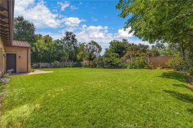 Rare opportunity to own one of the largest lots in the on Santa Anita Golf Course in California - for sale on GolfHomes.com, golf home, golf lot