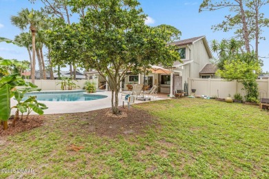 Welcome to your private resort in the heart of Pelican Bay! This on The Club At Pelican Bay - North Course in Florida - for sale on GolfHomes.com, golf home, golf lot