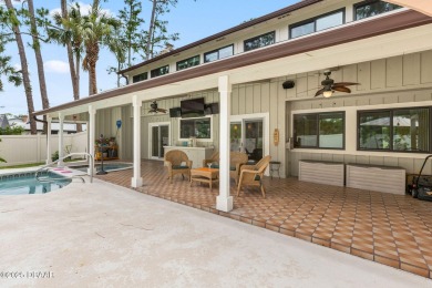 Welcome to your private resort in the heart of Pelican Bay! This on The Club At Pelican Bay - North Course in Florida - for sale on GolfHomes.com, golf home, golf lot
