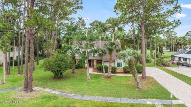Welcome to your private resort in the heart of Pelican Bay! This on The Club At Pelican Bay - North Course in Florida - for sale on GolfHomes.com, golf home, golf lot