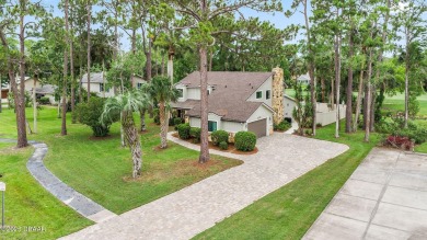 Welcome to your private resort in the heart of Pelican Bay! This on The Club At Pelican Bay - North Course in Florida - for sale on GolfHomes.com, golf home, golf lot