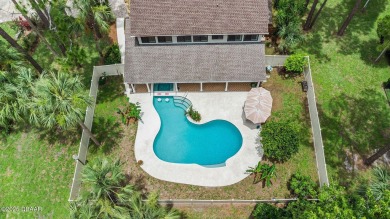 Welcome to your private resort in the heart of Pelican Bay! This on The Club At Pelican Bay - North Course in Florida - for sale on GolfHomes.com, golf home, golf lot
