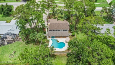 Welcome to your private resort in the heart of Pelican Bay! This on The Club At Pelican Bay - North Course in Florida - for sale on GolfHomes.com, golf home, golf lot