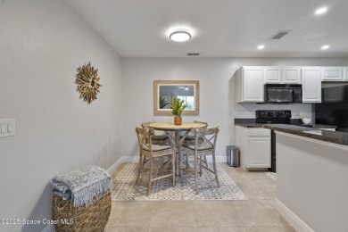 End Unit with Stunning Lake, Preserve  Golf Course Views in The on Viera East Golf Club in Florida - for sale on GolfHomes.com, golf home, golf lot