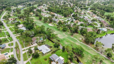 Welcome to your private resort in the heart of Pelican Bay! This on The Club At Pelican Bay - North Course in Florida - for sale on GolfHomes.com, golf home, golf lot