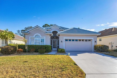 DON'T WAIT! SEE THIS PROPERTY BEFORE IT IS GONE!!  Popular on Pelican Pointe Golf and Country Club in Florida - for sale on GolfHomes.com, golf home, golf lot