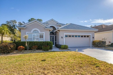 DON'T WAIT! SEE THIS PROPERTY BEFORE IT IS GONE!!  Popular on Pelican Pointe Golf and Country Club in Florida - for sale on GolfHomes.com, golf home, golf lot