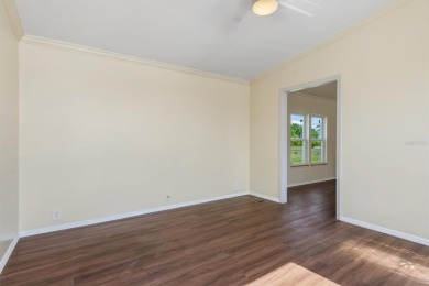 PERFECT HOME FOR YOU AND YOUR TOYS AND X FLOOD ZONE! Located on on Blue Heron Pines Golf Course in Florida - for sale on GolfHomes.com, golf home, golf lot