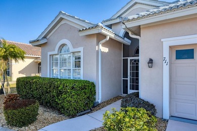 DON'T WAIT! SEE THIS PROPERTY BEFORE IT IS GONE!!  Popular on Pelican Pointe Golf and Country Club in Florida - for sale on GolfHomes.com, golf home, golf lot