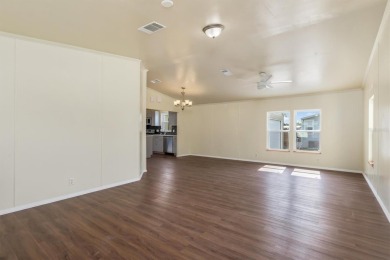 PERFECT HOME FOR YOU AND YOUR TOYS AND X FLOOD ZONE! Located on on Blue Heron Pines Golf Course in Florida - for sale on GolfHomes.com, golf home, golf lot