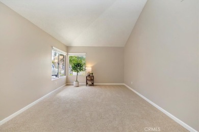 Welcome to this beautifully 3-bedroom, 3-bathroom home in a on Sun Lakes Country Club in California - for sale on GolfHomes.com, golf home, golf lot