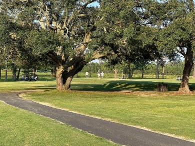 Great investment opportunity with new grounds, zoysia grass, 18 on Circlestone Country Club in Georgia - for sale on GolfHomes.com, golf home, golf lot