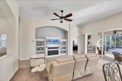 DON'T WAIT! SEE THIS PROPERTY BEFORE IT IS GONE!!  Popular on Pelican Pointe Golf and Country Club in Florida - for sale on GolfHomes.com, golf home, golf lot