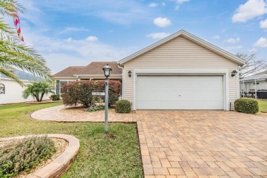 Under contract-accepting backup offers. ***PRICE ADJUSTMENT*** on Glenview Championship Golf and Country Club in Florida - for sale on GolfHomes.com, golf home, golf lot