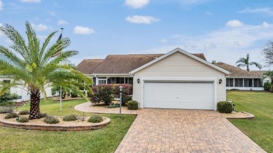 Under contract-accepting backup offers. ***PRICE ADJUSTMENT*** on Glenview Championship Golf and Country Club in Florida - for sale on GolfHomes.com, golf home, golf lot