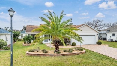 Under contract-accepting backup offers. ***PRICE ADJUSTMENT*** on Glenview Championship Golf and Country Club in Florida - for sale on GolfHomes.com, golf home, golf lot