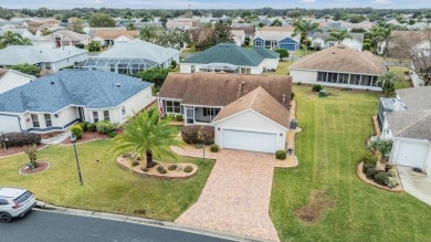 Under contract-accepting backup offers. ***PRICE ADJUSTMENT*** on Glenview Championship Golf and Country Club in Florida - for sale on GolfHomes.com, golf home, golf lot