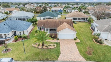 Under contract-accepting backup offers. ***PRICE ADJUSTMENT*** on Glenview Championship Golf and Country Club in Florida - for sale on GolfHomes.com, golf home, golf lot