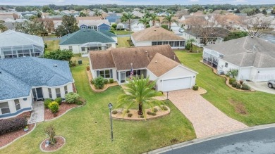 Under contract-accepting backup offers. ***PRICE ADJUSTMENT*** on Glenview Championship Golf and Country Club in Florida - for sale on GolfHomes.com, golf home, golf lot