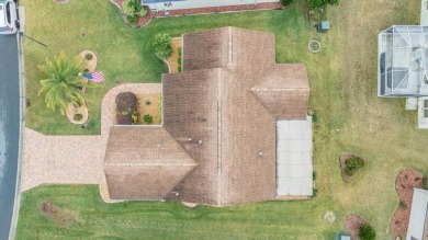 Under contract-accepting backup offers. ***PRICE ADJUSTMENT*** on Glenview Championship Golf and Country Club in Florida - for sale on GolfHomes.com, golf home, golf lot