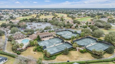 Under contract-accepting backup offers. ***PRICE ADJUSTMENT*** on Glenview Championship Golf and Country Club in Florida - for sale on GolfHomes.com, golf home, golf lot