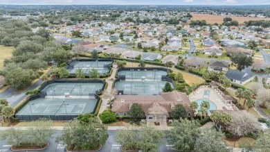 Under contract-accepting backup offers. ***PRICE ADJUSTMENT*** on Glenview Championship Golf and Country Club in Florida - for sale on GolfHomes.com, golf home, golf lot